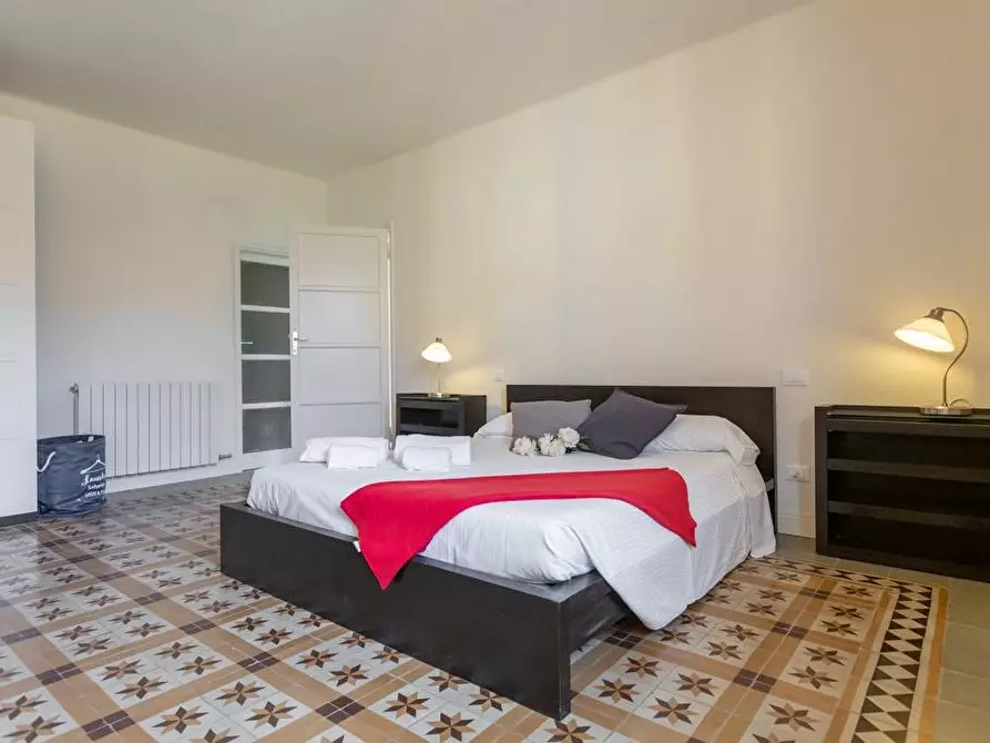 Immagine 24 di Appartamento in vendita  a Pisa