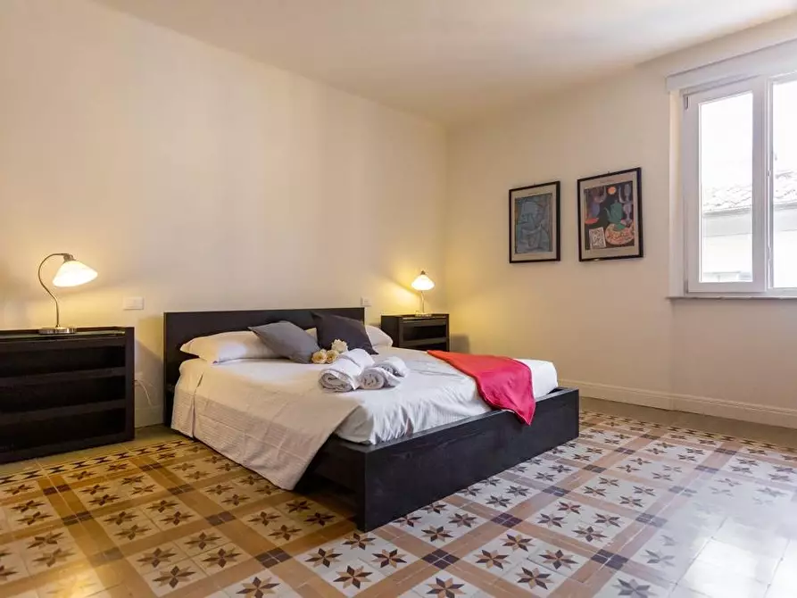 Immagine 26 di Appartamento in vendita  a Pisa