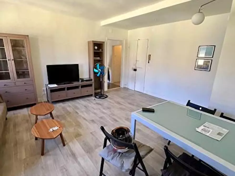 Immagine 16 di Appartamento in vendita  a Pisa