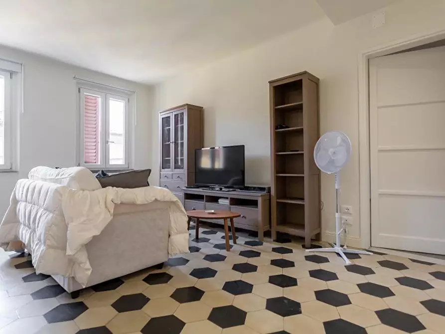 Immagine 23 di Appartamento in vendita  a Pisa