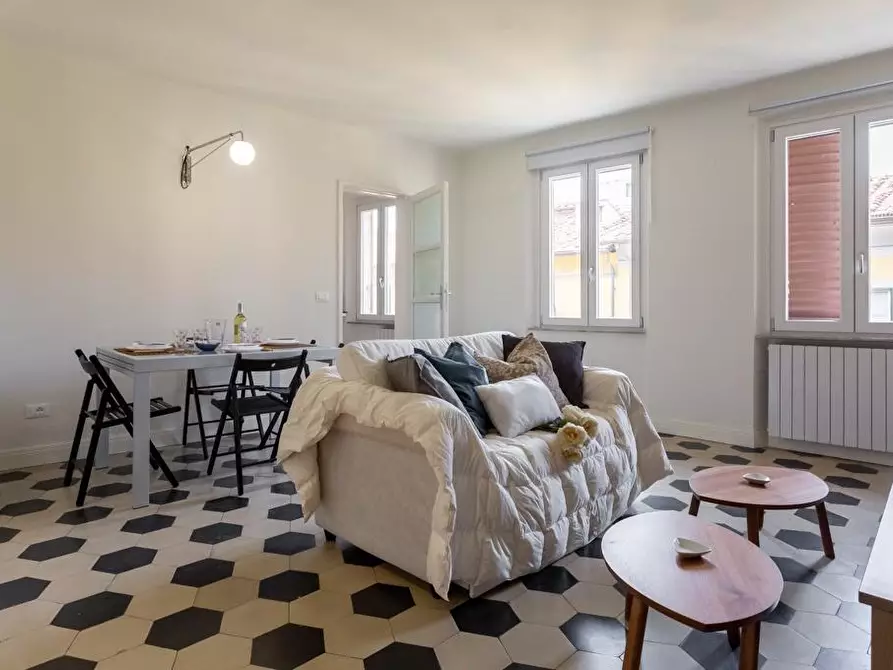 Immagine 3 di Appartamento in vendita  a Pisa