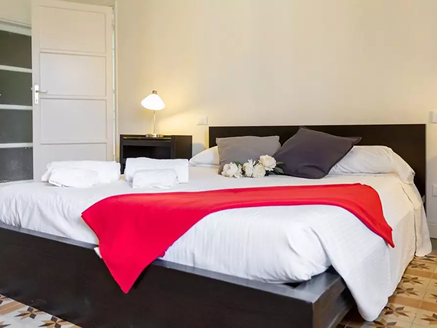 Immagine 25 di Appartamento in vendita  a Pisa