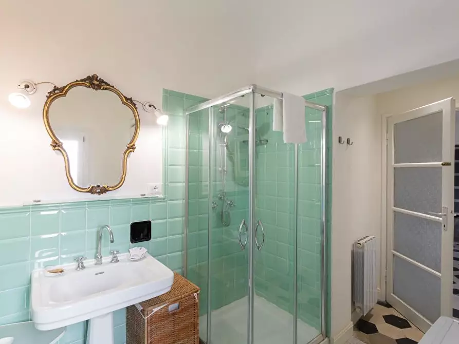 Immagine 31 di Appartamento in vendita  a Pisa