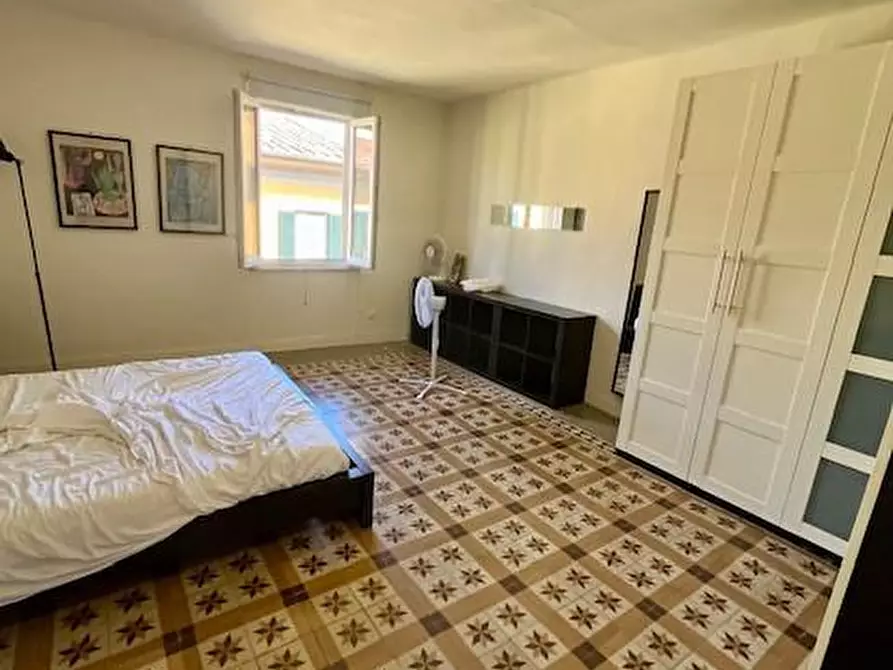 Immagine 19 di Appartamento in vendita  a Pisa