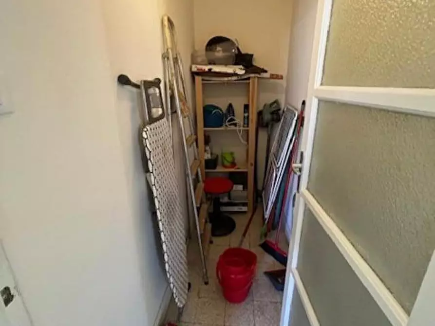 Immagine 12 di Appartamento in vendita  a Pisa