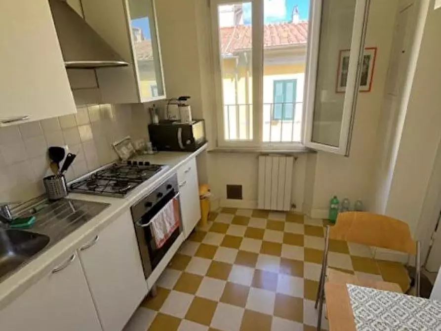 Immagine 15 di Appartamento in vendita  a Pisa
