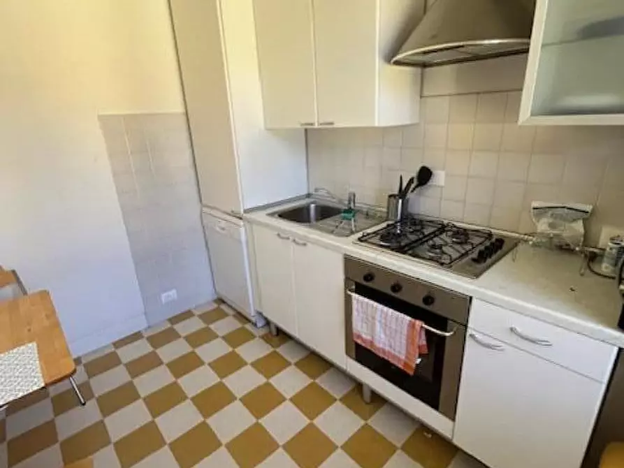 Immagine 14 di Appartamento in vendita  a Pisa