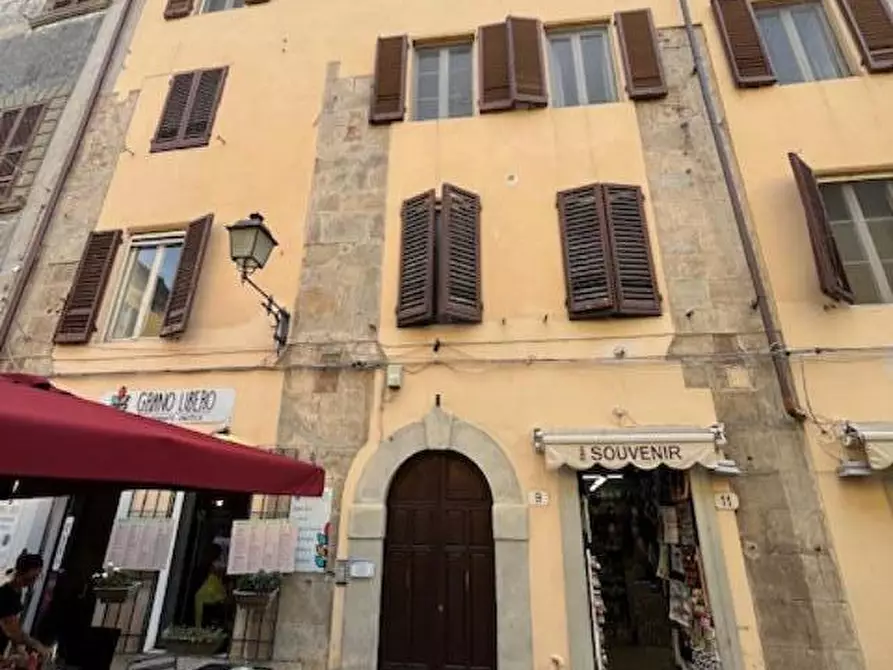 Immagine 10 di Appartamento in vendita  a Pisa