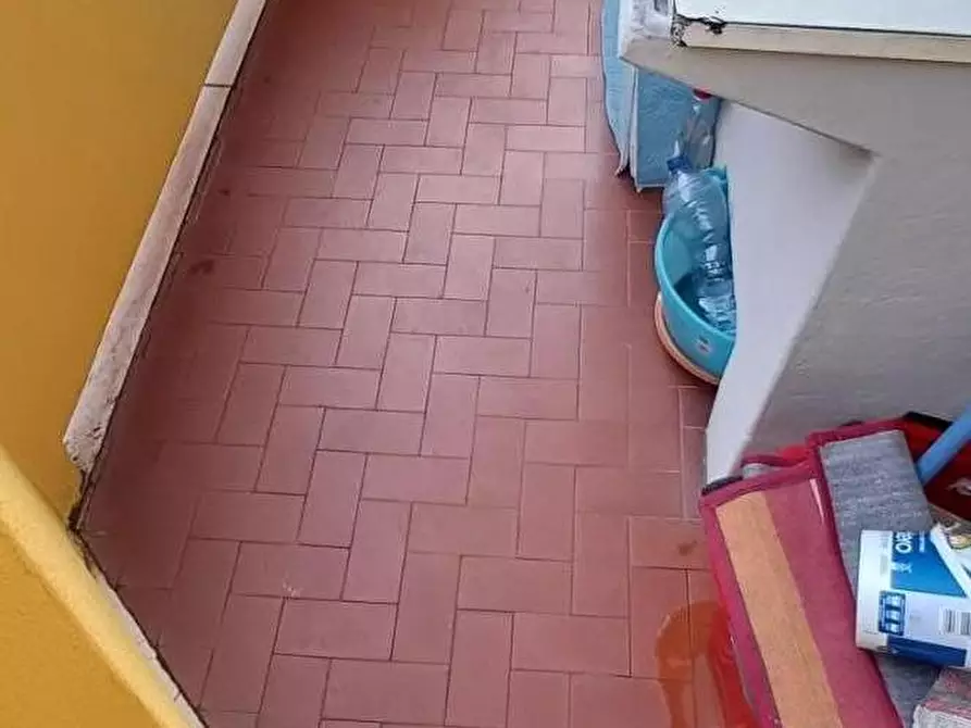 Immagine 6 di Appartamento in vendita  a Massa