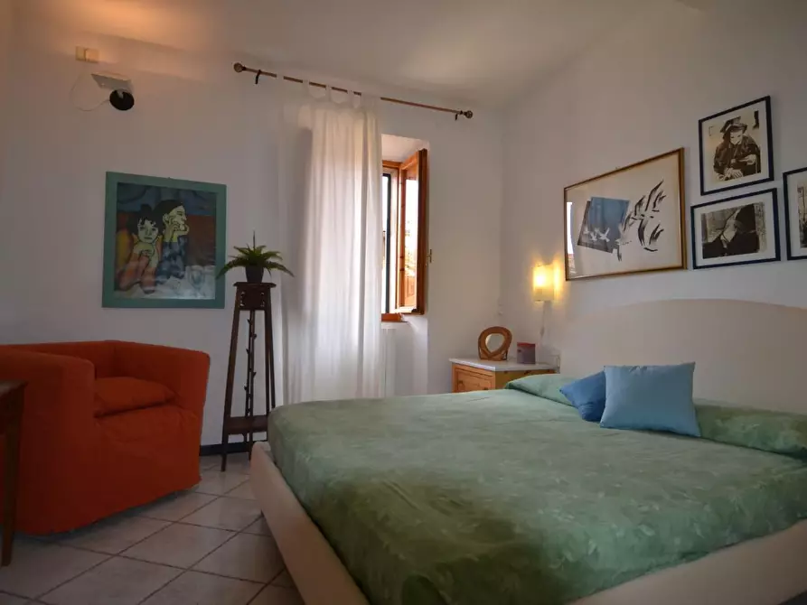 Immagine 24 di Appartamento in vendita  a Campiglia Marittima