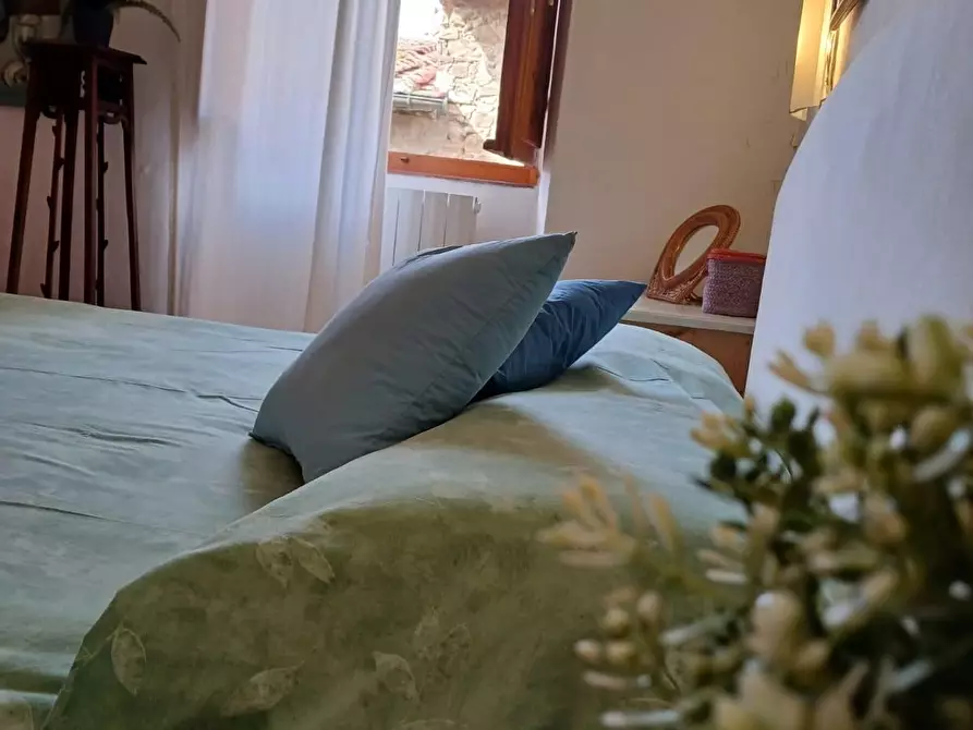 Immagine 2 di Appartamento in vendita  a Campiglia Marittima