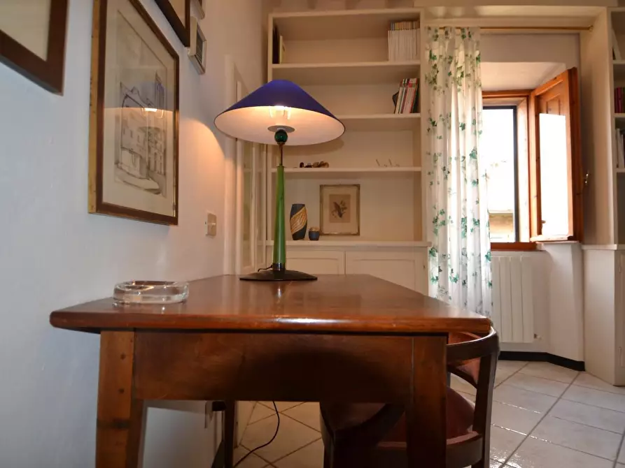 Immagine 6 di Appartamento in vendita  a Campiglia Marittima