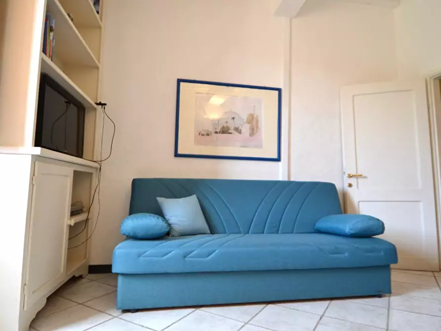 Immagine 22 di Appartamento in vendita  a Campiglia Marittima