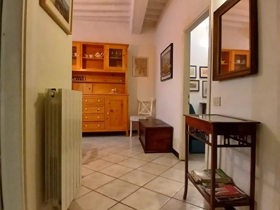 Immagine 30 di Appartamento in vendita  a Campiglia Marittima