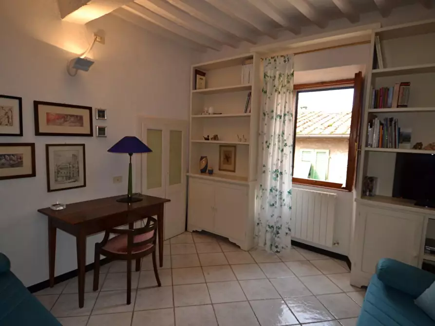 Immagine 16 di Appartamento in vendita  a Campiglia Marittima