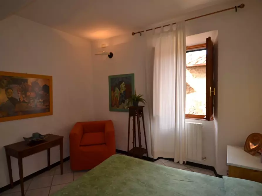 Immagine 27 di Appartamento in vendita  a Campiglia Marittima