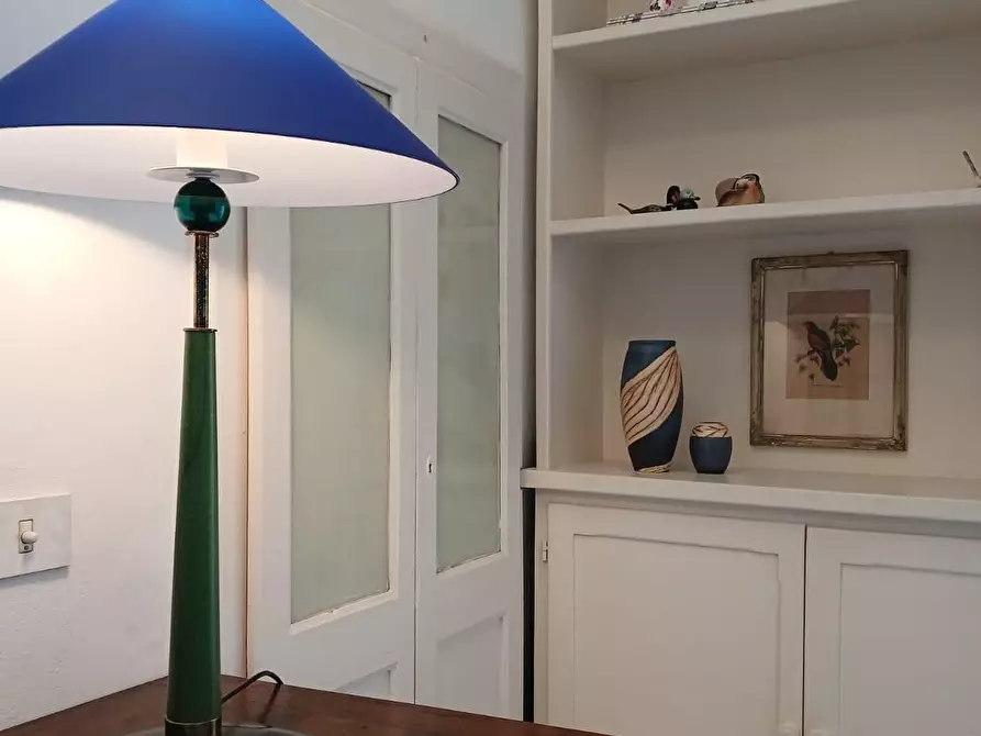 Immagine 34 di Appartamento in vendita  a Campiglia Marittima