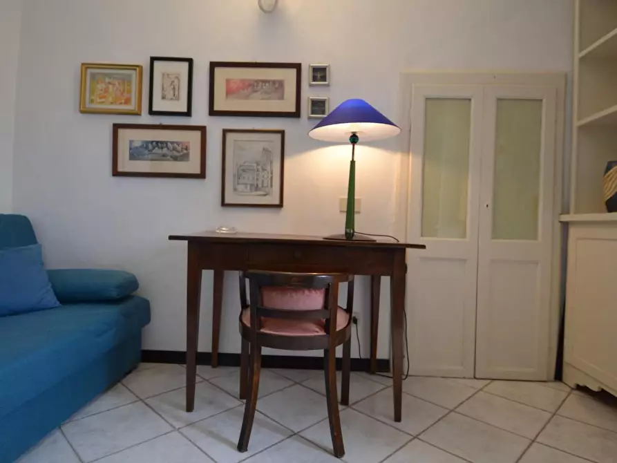 Immagine 20 di Appartamento in vendita  a Campiglia Marittima