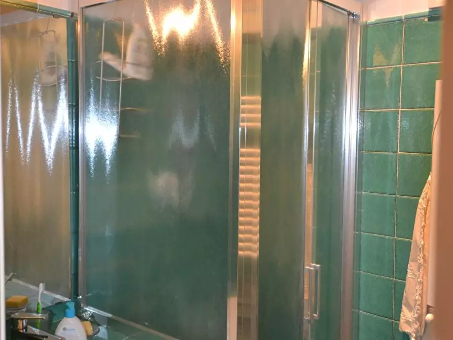 Immagine 8 di Appartamento in vendita  a Campiglia Marittima