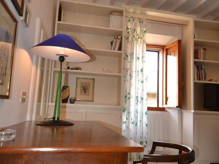 Immagine 7 di Appartamento in vendita  a Campiglia Marittima