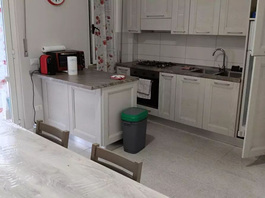 Immagine 6 di Appartamento in affitto  a Rosignano Marittimo