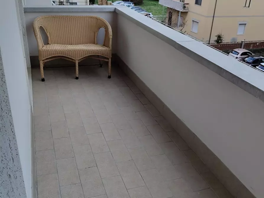 Immagine 7 di Appartamento in affitto  a Rosignano Marittimo