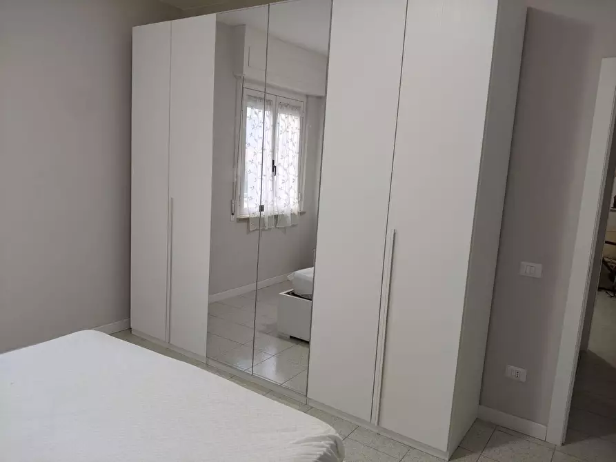 Immagine 9 di Appartamento in affitto  a Rosignano Marittimo