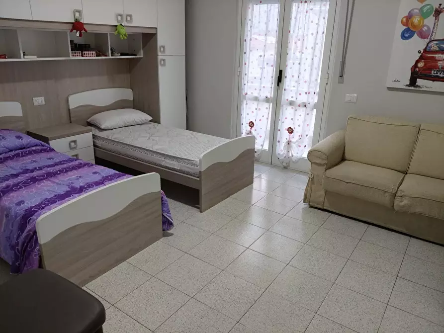 Immagine 10 di Appartamento in affitto  a Rosignano Marittimo