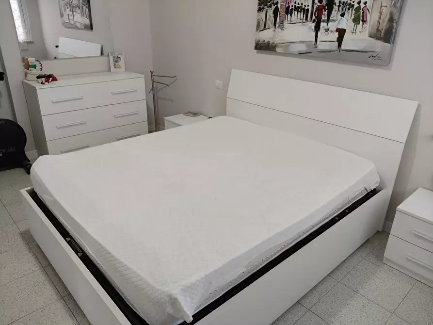 Immagine 8 di Appartamento in affitto  a Rosignano Marittimo