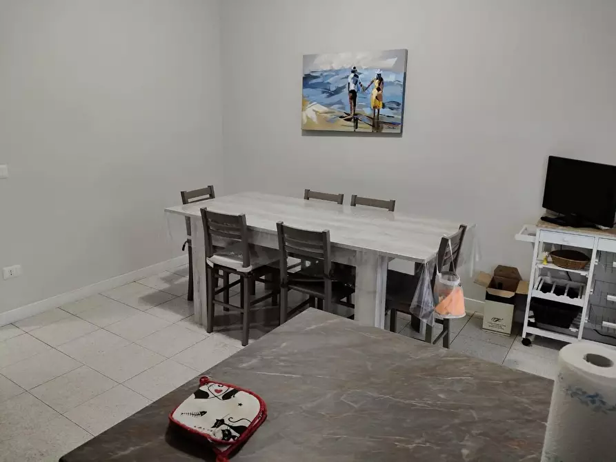 Immagine 4 di Appartamento in affitto  a Rosignano Marittimo