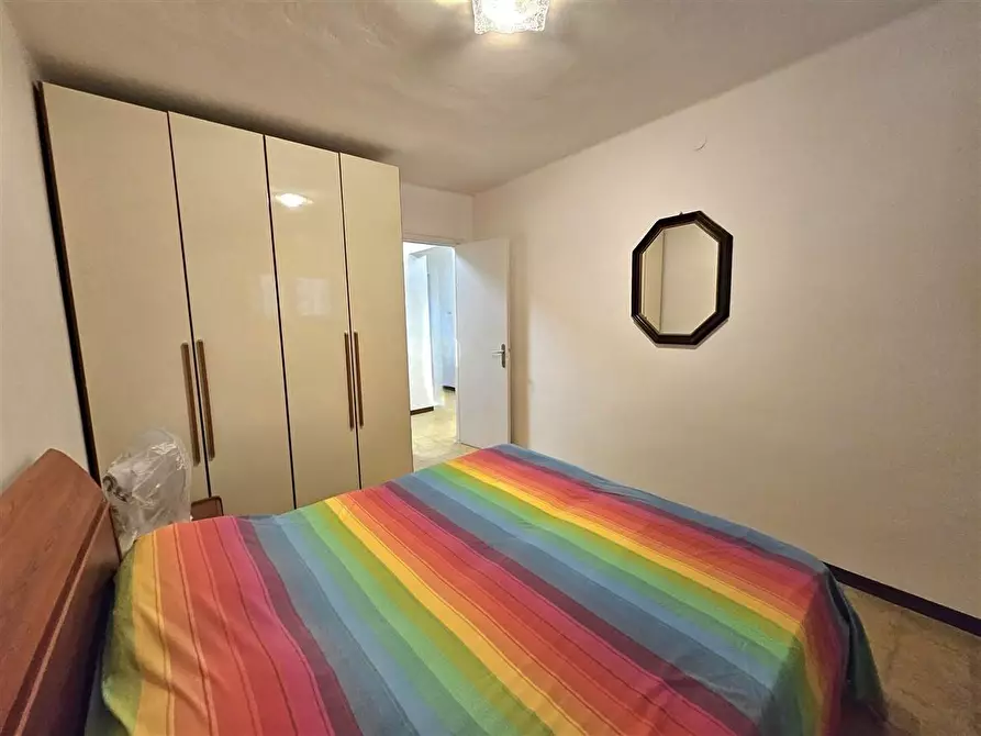 Immagine 14 di Appartamento in vendita  a Massa