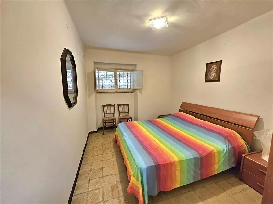 Immagine 13 di Appartamento in vendita  a Massa