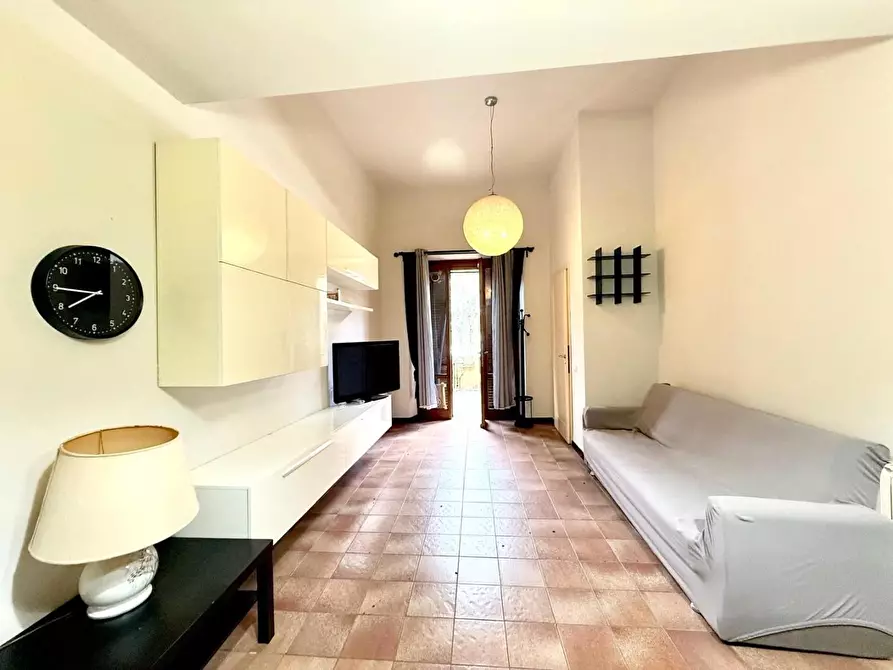 Immagine 14 di Appartamento in vendita  a Camaiore