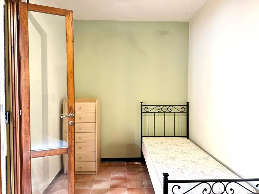 Immagine 16 di Appartamento in vendita  a Camaiore