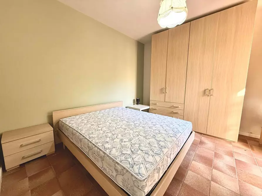 Immagine 12 di Appartamento in vendita  a Camaiore