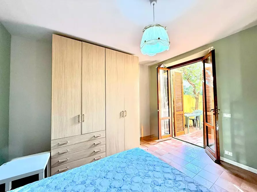 Immagine 15 di Appartamento in vendita  a Camaiore