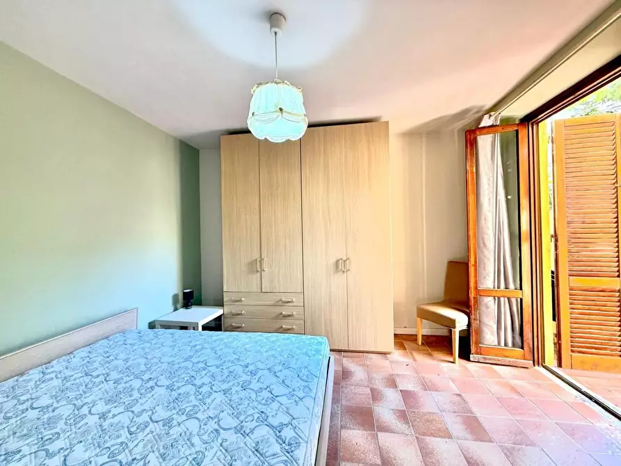 Immagine 10 di Appartamento in vendita  a Camaiore