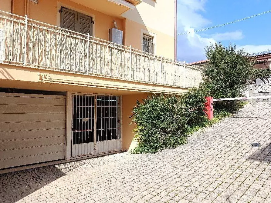 Immagine 20 di Appartamento in vendita  a Rosignano Marittimo