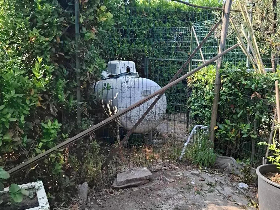 Immagine 7 di Appartamento in vendita  a Camaiore