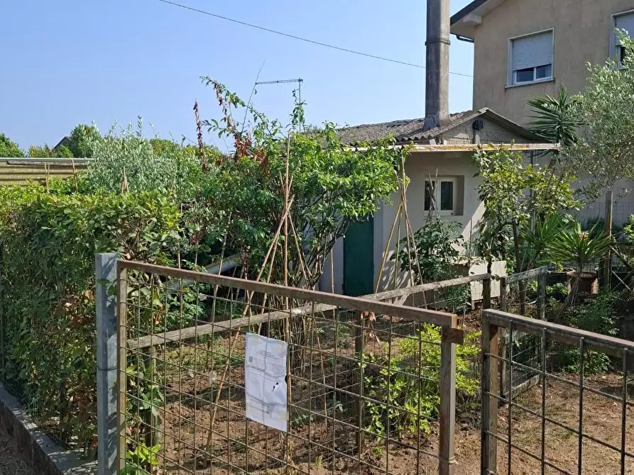 Immagine 2 di Appartamento in vendita  a Camaiore