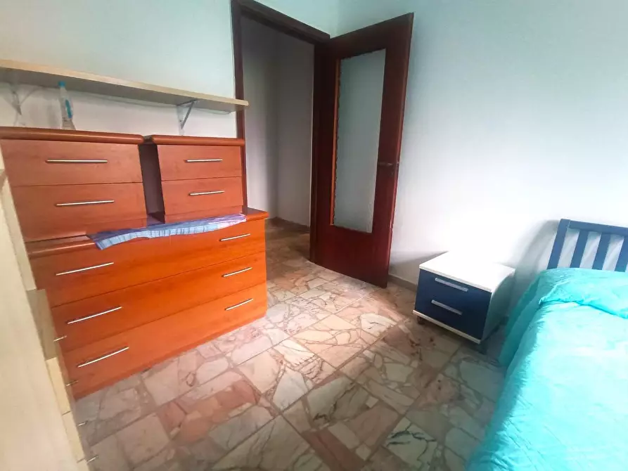 Immagine 21 di Appartamento in vendita  a Massa