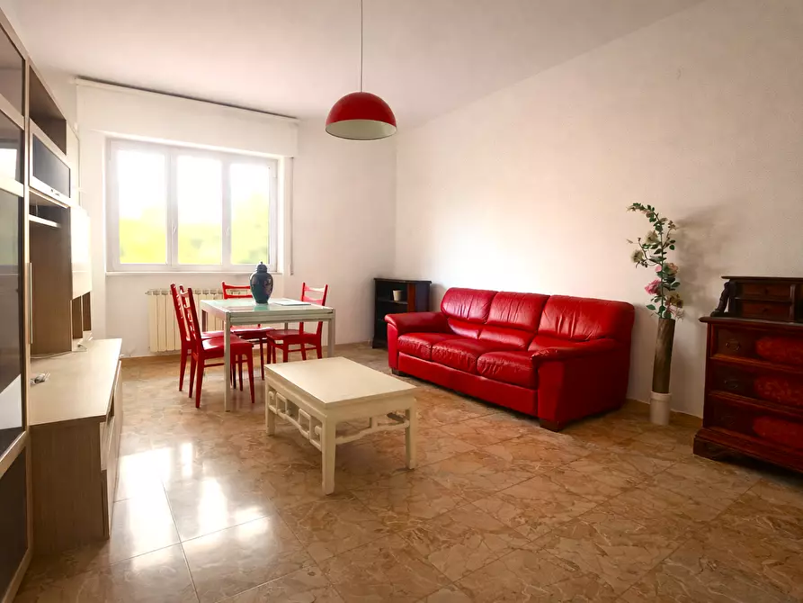 Immagine 10 di Appartamento in vendita  a Massa