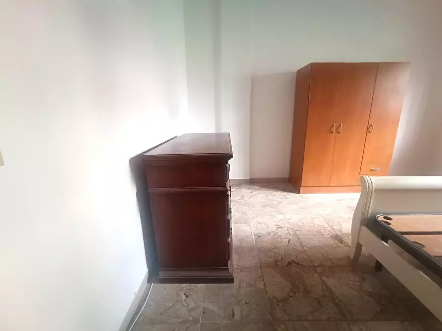 Immagine 19 di Appartamento in vendita  a Massa