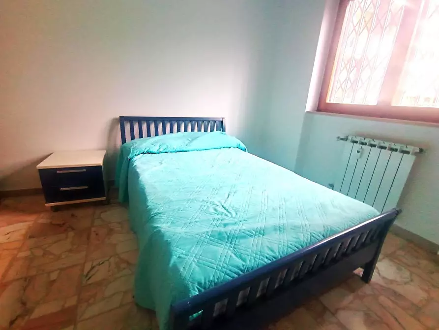 Immagine 23 di Appartamento in vendita  a Massa