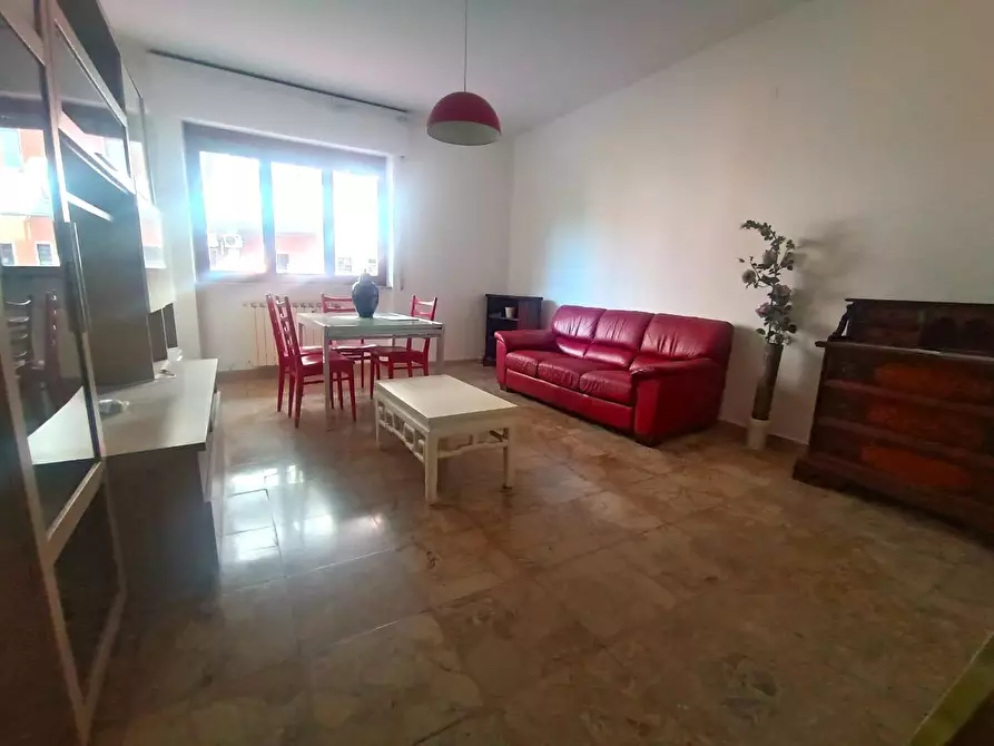 Immagine 13 di Appartamento in vendita  a Massa