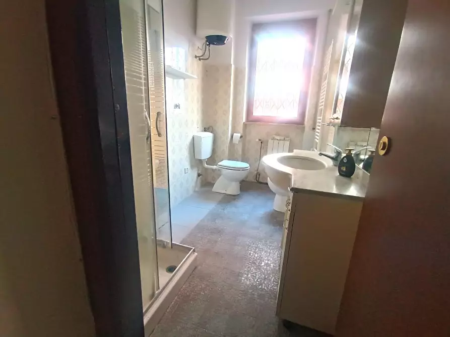 Immagine 28 di Appartamento in vendita  a Massa