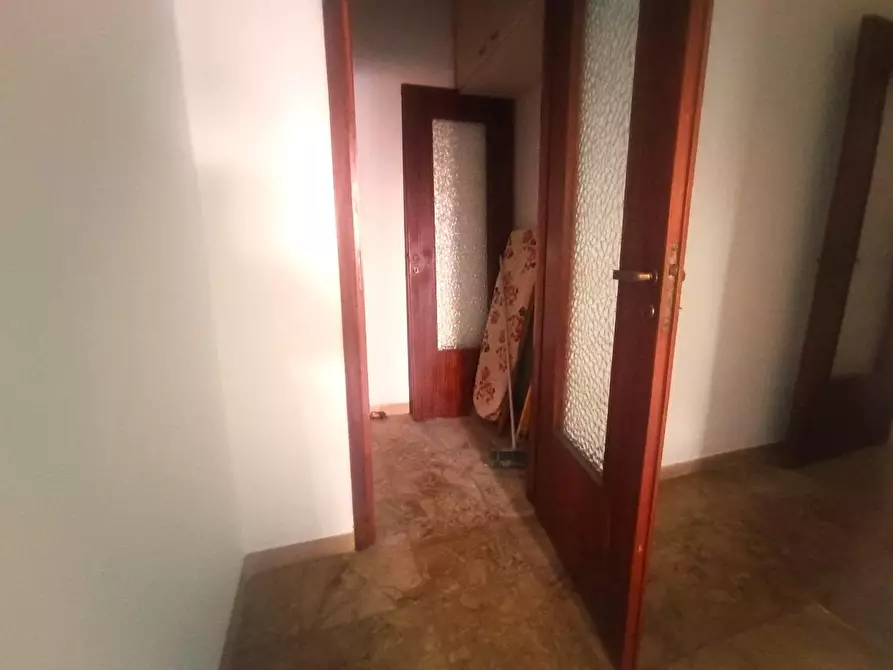 Immagine 29 di Appartamento in vendita  a Massa