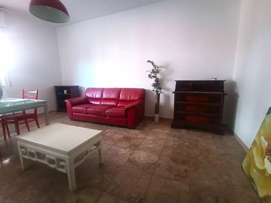 Immagine 14 di Appartamento in vendita  a Massa