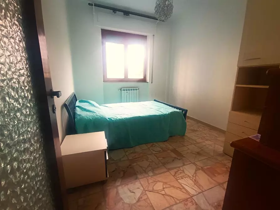 Immagine 22 di Appartamento in vendita  a Massa