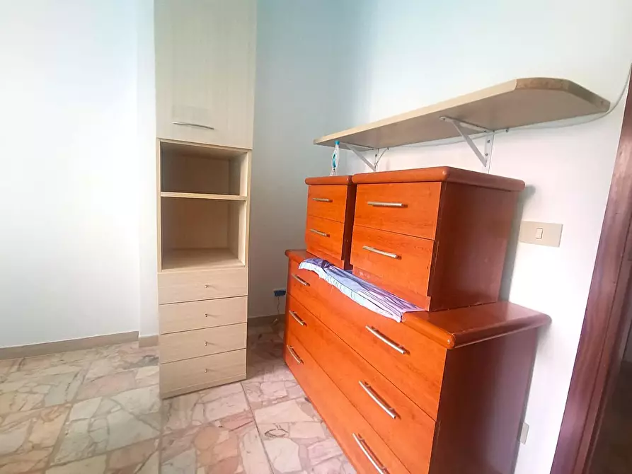Immagine 24 di Appartamento in vendita  a Massa